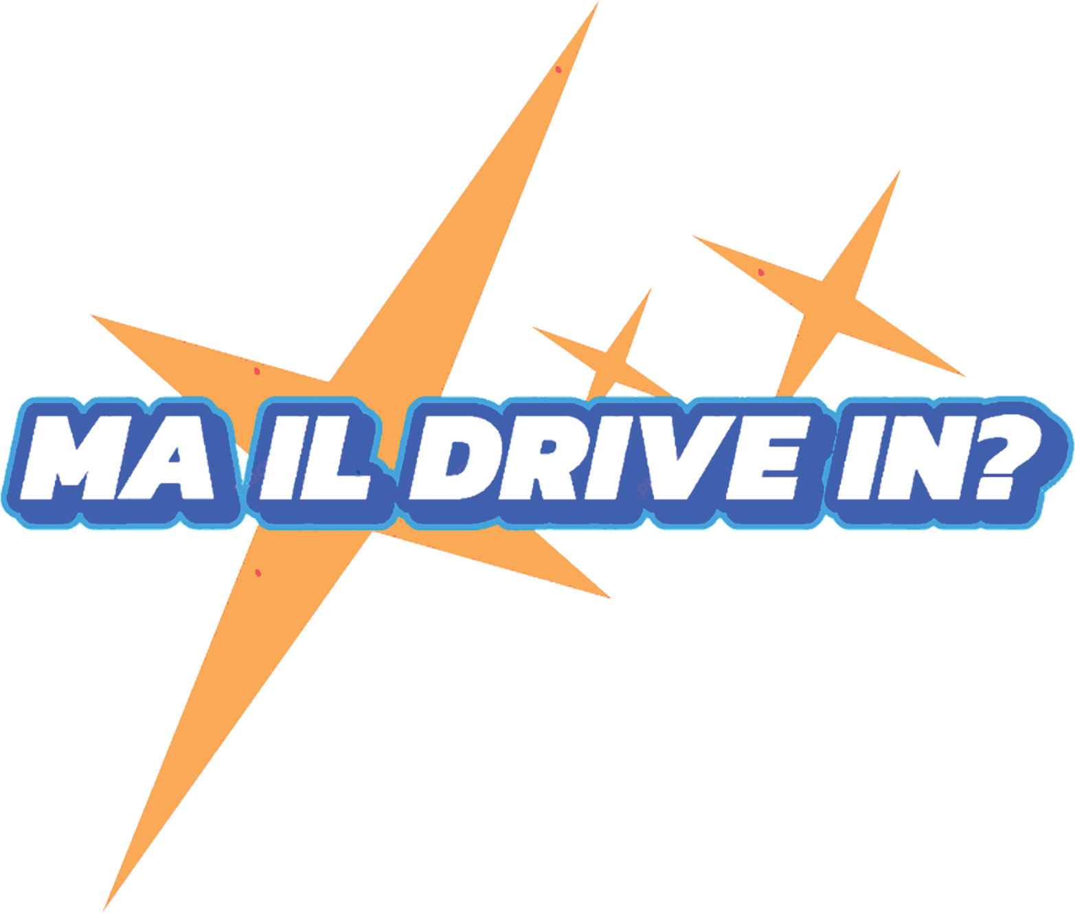 Radici Urbane Logo